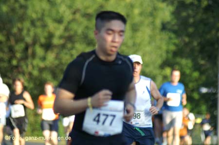 060725citylauf025