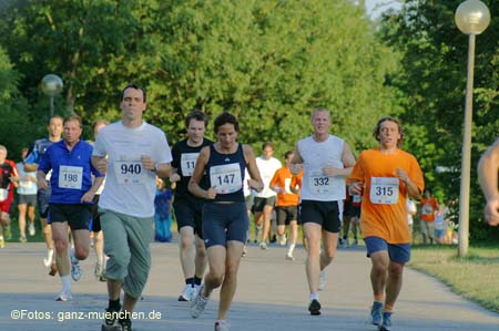 060725citylauf029