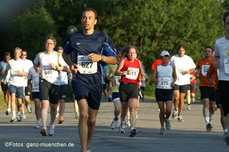060725citylauf030