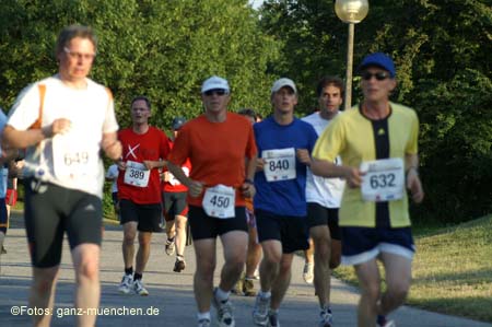 060725citylauf031