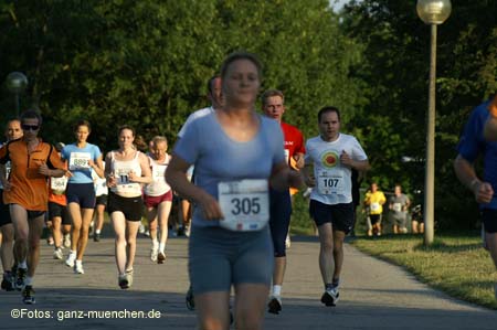 060725citylauf036