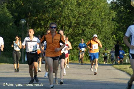 060725citylauf037