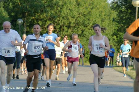 060725citylauf038