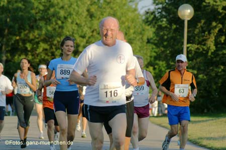 060725citylauf039