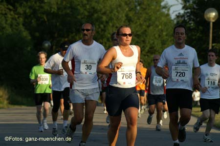 060725citylauf047