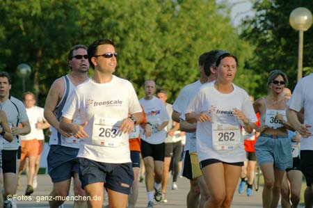 060725citylauf058
