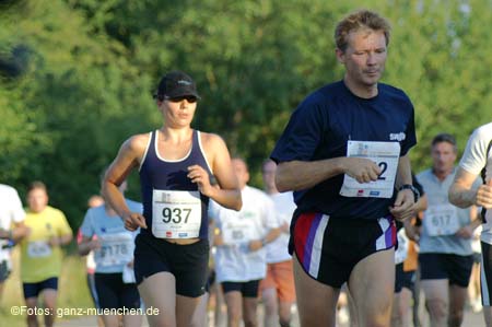 060725citylauf059