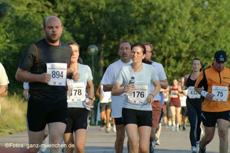 060725citylauf060