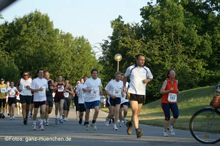 060725citylauf061