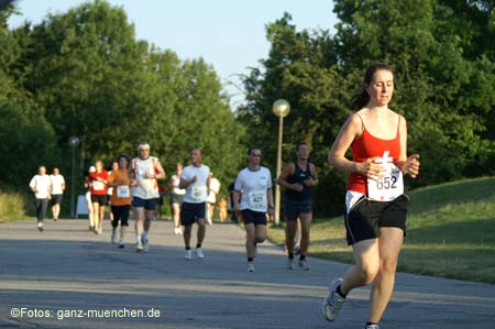 060725citylauf066