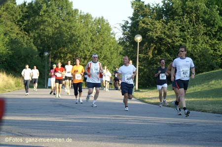 060725citylauf067