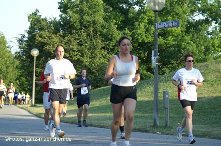 060725citylauf069