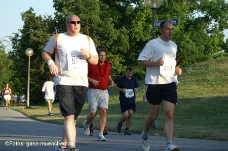 060725citylauf070