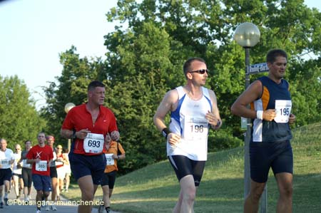 060725citylauf071