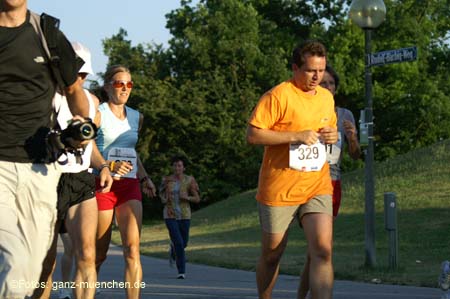 060725citylauf074
