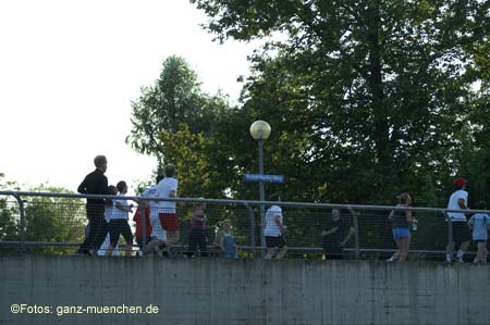 060725citylauf077