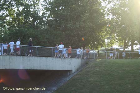 060725citylauf078