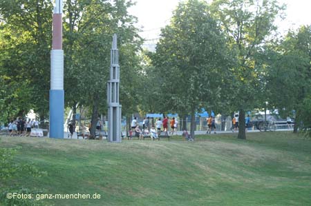 060725citylauf079