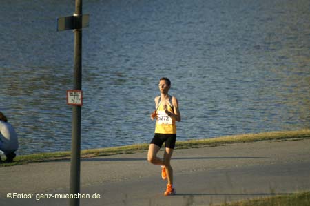 060725citylauf083