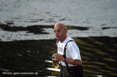 060725citylauf087