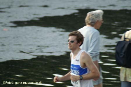 060725citylauf089