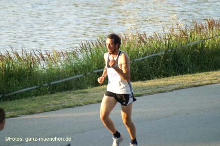 060725citylauf090