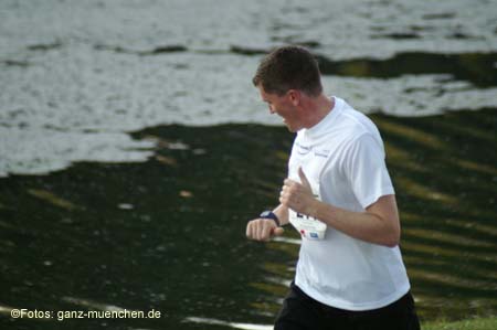 060725citylauf094
