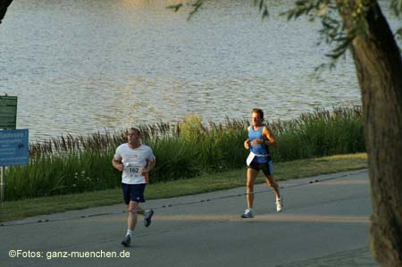 060725citylauf099
