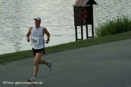 060725citylauf101