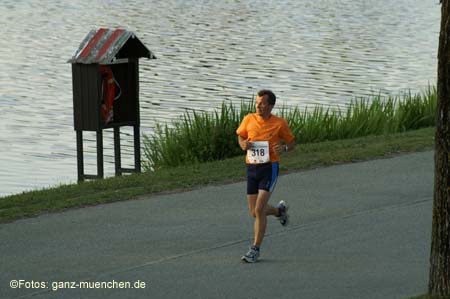 060725citylauf103