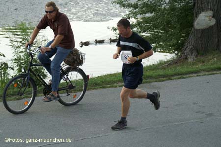 060725citylauf105