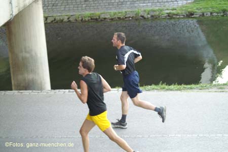 060725citylauf106