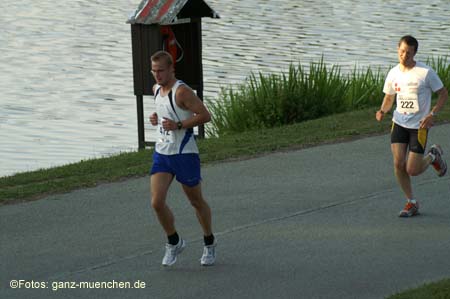 060725citylauf107