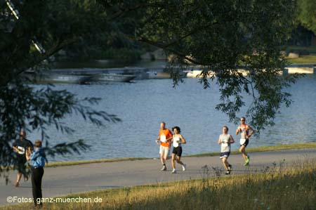 060725citylauf111