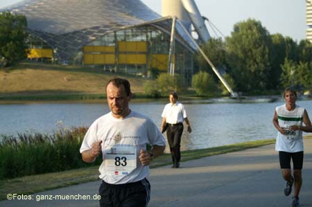 060725citylauf115