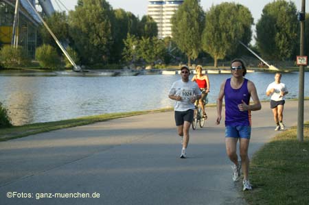 060725citylauf116