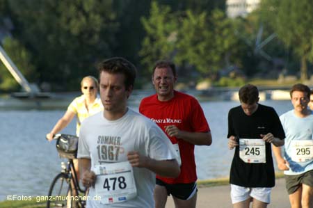 060725citylauf118