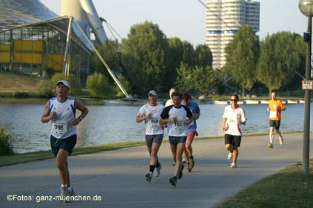 060725citylauf121