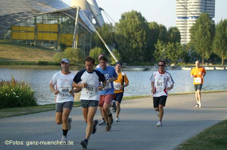 060725citylauf122