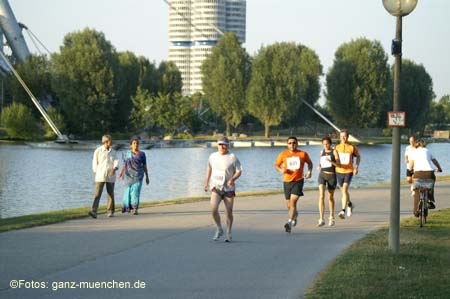 060725citylauf128