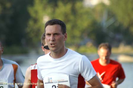 060725citylauf129