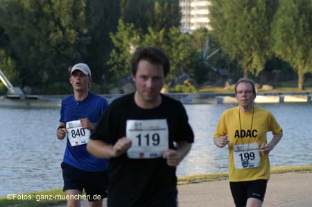 060725citylauf130