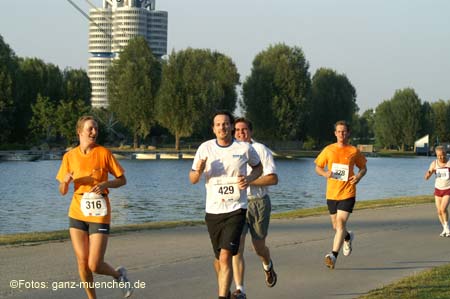060725citylauf132