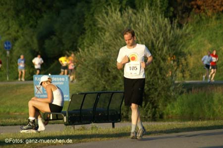 060725citylauf135