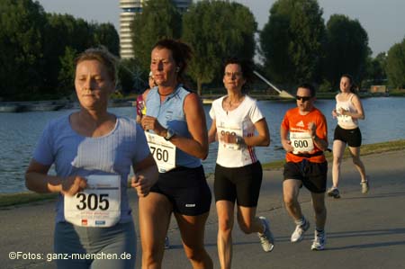 060725citylauf136