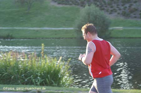 060725citylauf139