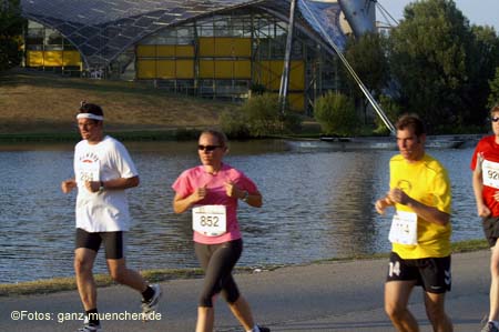060725citylauf141