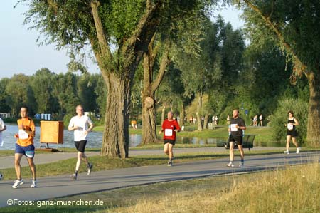 060725citylauf143