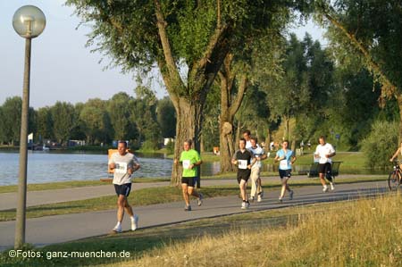 060725citylauf146