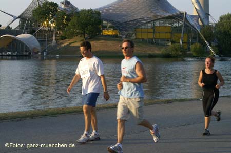 060725citylauf149